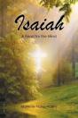 Isaiah: A Feast For The Mind - Preview