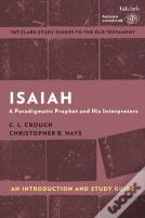 Isaiah: An Introduction And Study Guide