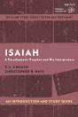Isaiah: An Introduction And Study Guide - Preview