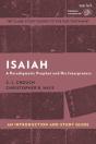 Isaiah: An Introduction And Study Guide - Preview