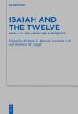 Isaiah And The Twelve - Preview