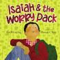 Isaiah And The Worry Pack (Read-Aloud) - Preview