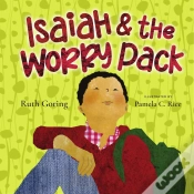 Capa do artigo Isaiah And The Worry Pack