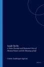 Isaiah Berlin - Preview