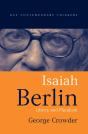 Isaiah Berlin - Preview