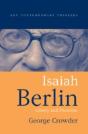 Isaiah Berlin - Preview