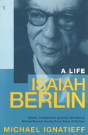 Isaiah Berlin - Preview