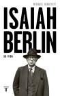 Isaiah Berlin - Preview