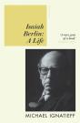 Isaiah Berlin - Preview