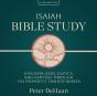 Isaiah Bible Study - Preview
