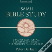 Isaiah Bible Study