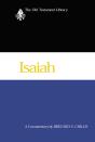 Isaiah - Preview
