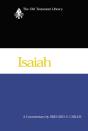 Isaiah - Preview