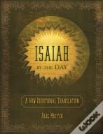 Isaiah By The Day