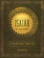Isaiah By The Day - Preview