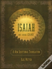 Isaiah By The Day