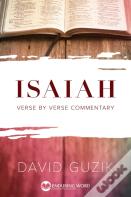 Isaiah