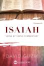 Isaiah - Preview