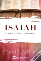 Isaiah