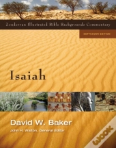 Isaiah