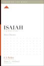 Isaiah - Preview