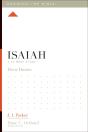 Isaiah - Preview
