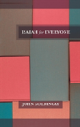 Isaiah For Everyone - Preview