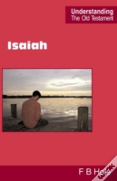 Isaiah