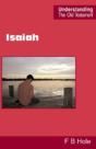 Isaiah - Preview