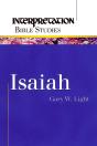 Isaiah - Preview