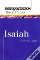 Isaiah Ibs
