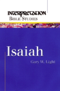 Isaiah Ibs - Preview