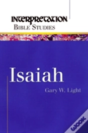 Capa do artigo Isaiah Ibs