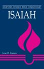 Isaiah - Preview