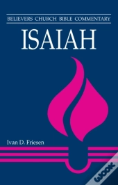 Isaiah