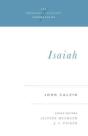 Isaiah - Preview