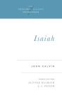 Isaiah - Preview