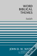 Isaiah