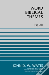 Isaiah