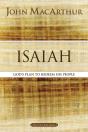 Isaiah - Preview