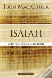 Isaiah