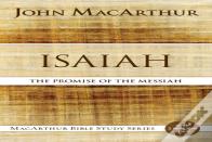 Isaiah