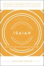 Isaiah - Preview