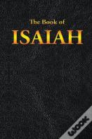 Isaiah