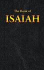 Isaiah - Preview