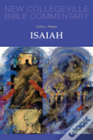 Isaiah