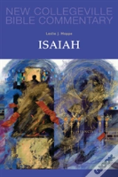 Isaiah