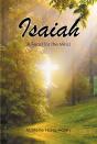 Isaiah - Preview