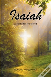 Capa do artigo Isaiah