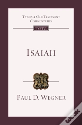 Isaiah